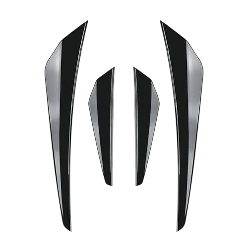tgbvX|C[ ɓKSt8 ɓKGTD ɓKGTE ɓKRC 2020-2023 tgop[ TChX|C[ Xvb^[ GAu[h tgop[ bv(Glossy Black)