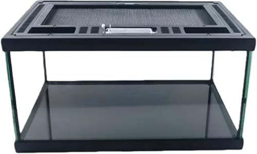 Dohera  P[W P[X {bNX ঒ގẽP[W 傫 gJQ e aP[W p ςݏdˉ\  KX MщJт̕r ȋa RȂ C ϋv @\ JQnX^[ wr ȂǂɓKp 