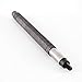 MTD 911-04556 Shaft:Hex Drive