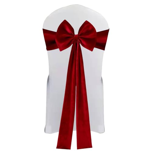 ֎q{ - ^  `FA ANZT[,V[g TbV ֎q p[eB[ pi, Cxg W  ƒ ItBX _CjO[ Lb` Xg Cxg