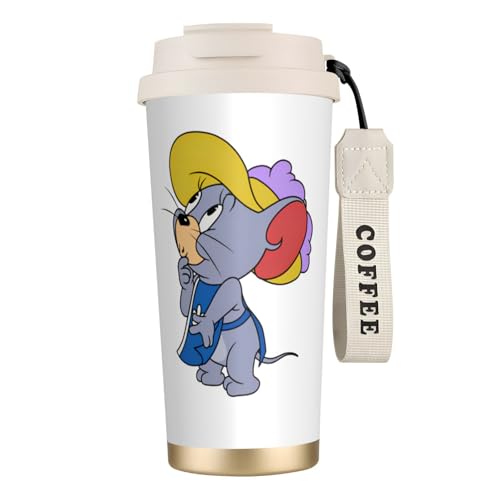 }O{g gƃWF[ ^tB[ X|[c X|[c{g XeX{g ۉۗ 2d\ R[q[Jbv  Xg[t e  ^щ\ AEghA