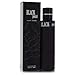 YZY Perfume Black Point Pour Homme for Men - 3.4 oz EDP Spray