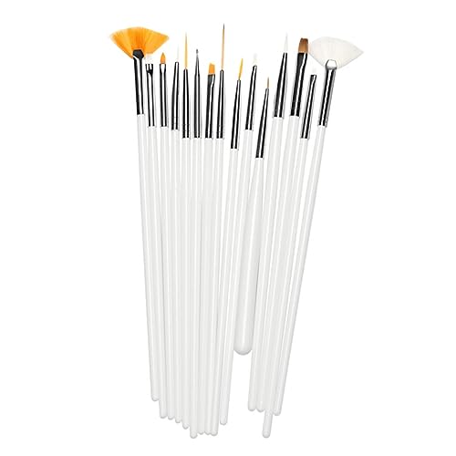 30 lCuV DIYc[ NtgSy DIY c[ hbgGh[COy 