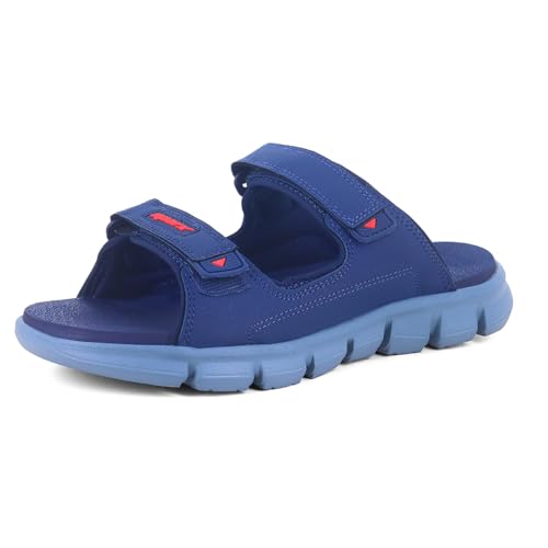 Image of SPARX Slipper SFG-162 For Men