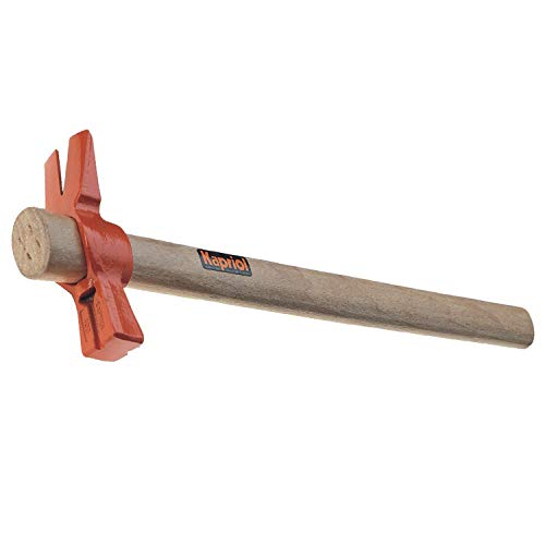 CARPENTER HAMMER MADRID GR 300