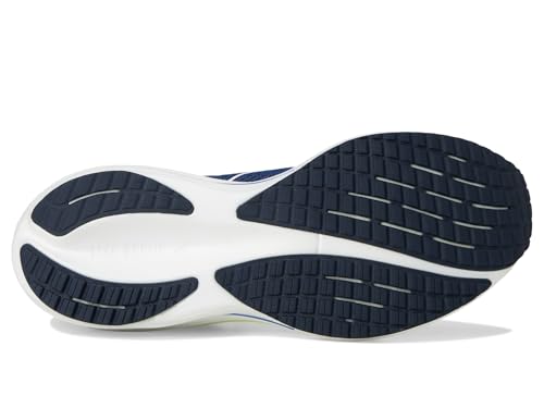Image of Mizuno Men's Wave Rider 29 Men's
