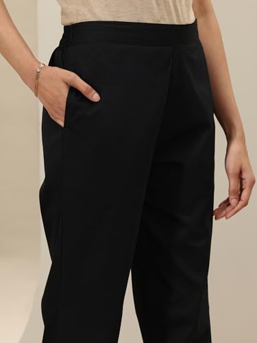 Image of Libas Women Trousers