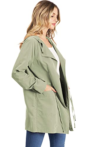 Reviews y listado de Parka reversible mujer disponible en línea para comprar. 11 Imagen adicional