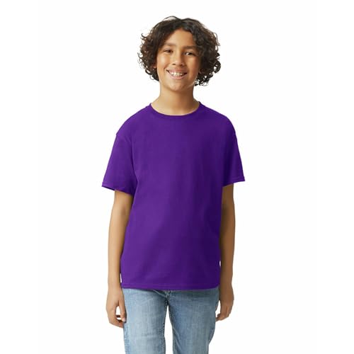 Blusas, Softlines Private Label Imagen adicional
