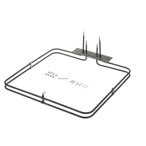 Blodgett 8596 Oven Element 230V 5000W 7.5