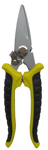 Preisvergleich Produktbild CON:P B28696 Mehrzweckschere