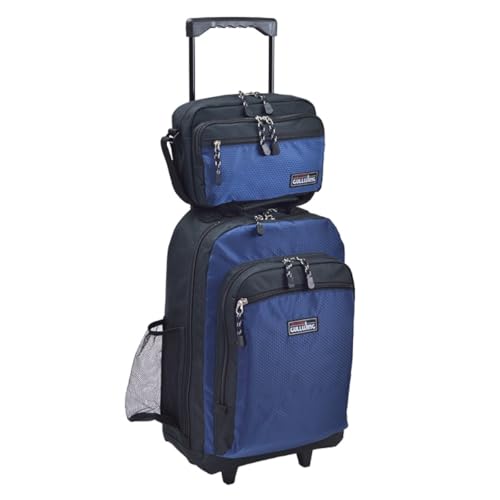 [g߂ȗD̃Vbv] GULLWINGiKEBOj L[P[X @ STCY 23 bNL[ y v30bg lCr[ 15188