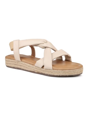 Inc.5 Women Beige Wedge Heels (B0CCDVDR65) Amazon Price History, Amazon Price Tracker