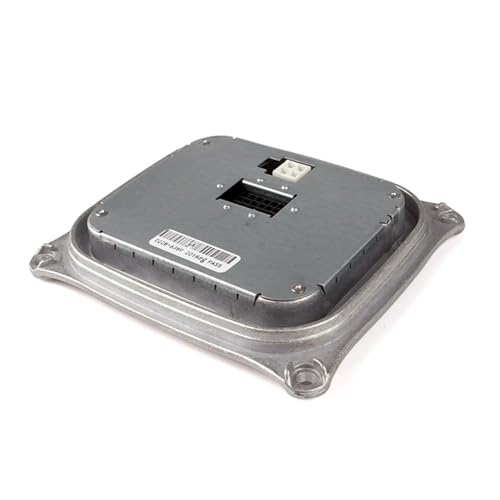 Module de commande phare Benz A2218706389 de haute précision