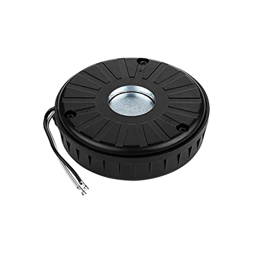 Altavoz vibrante de resonancia para estanterías de biblioteca 2