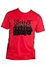 Slipknot Official T Shirt We are not Your Kind Band Logo Mens Red S #3