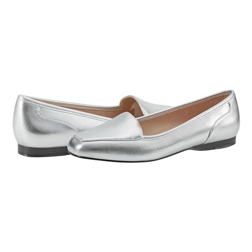 Image of Bandolino Women's Liberty