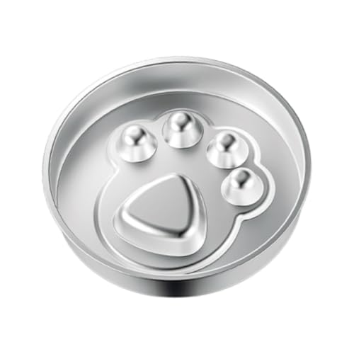 Lycass pX[tB[_[{E t[hRei ϋvApA~ LptB[fBO{E pt[hfBbV  qL qLp, Style B