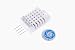 SMAKN® DHT22 AM2302 Digital Temperature And Humidity Measurement Sensor