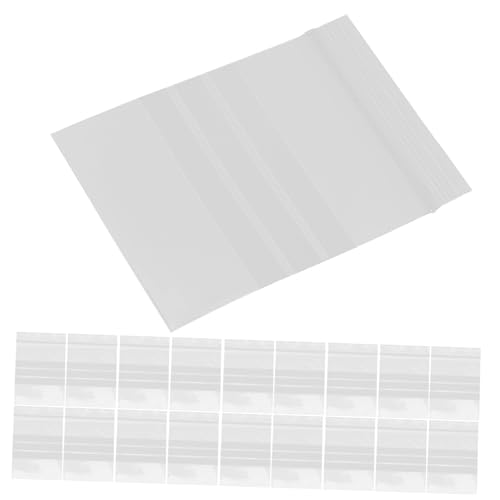 VALICLUD 100 ^ Hi[݉\ yʏȃXy[X ؂⏬[