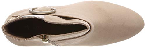 Tamaris 1-1-25363-22, Stivaletti Donna