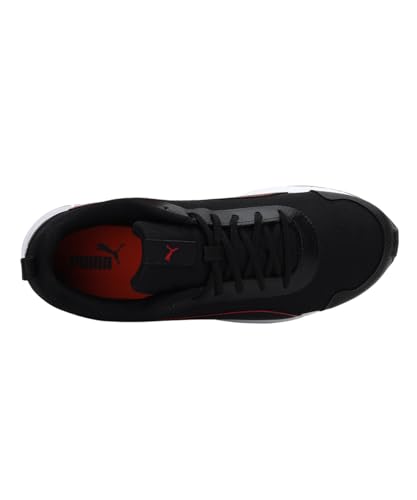 Image of Puma Men Flex Generation V1 Sneaker