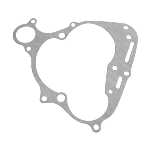 Joint de pompe à eau de moto ajustement précis pour XVZ1300 VMX1200 - 5