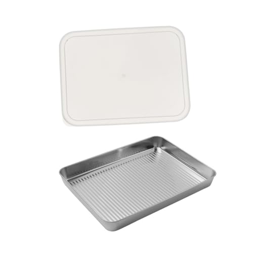 BESTonZON vtFbViXeXx[LOgC @\I[uΉϔMM Ăَq sU pp ~߉HŎo