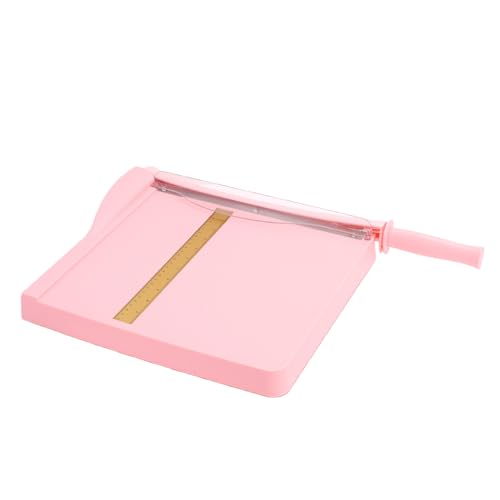 Vignette produit