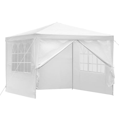 camping best canopy tent