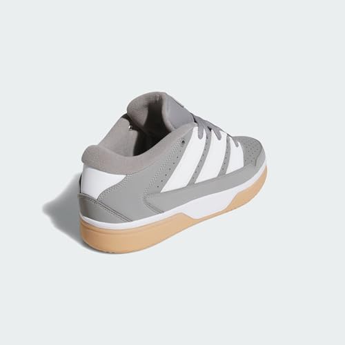 Sneakers Adidas Break Start 2000 - 6