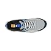 Caterpillar Streamline Runner Carbon Composite Toe Static Dissipative Work Shoe Men Wild Dove