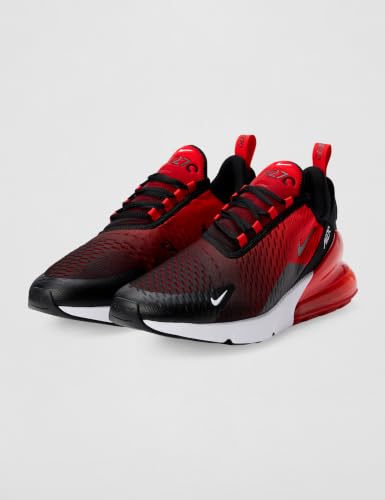 Image of Nike Men's Air Max 270 Shoes