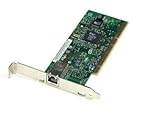 Intel A78408 Pro/1000mt Pc Single Port Pci Adapter A78408-006