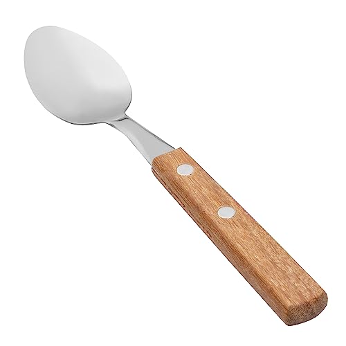 Vitamínicos, Imagen adicional