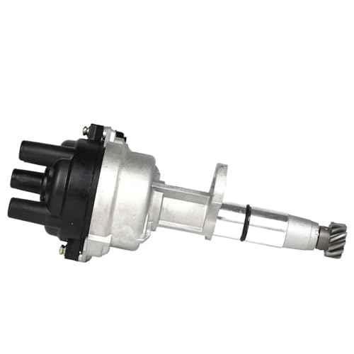 Distributeur d'allumage électronique haute performance pour bloc Mitsubishi 4G63 MD326637