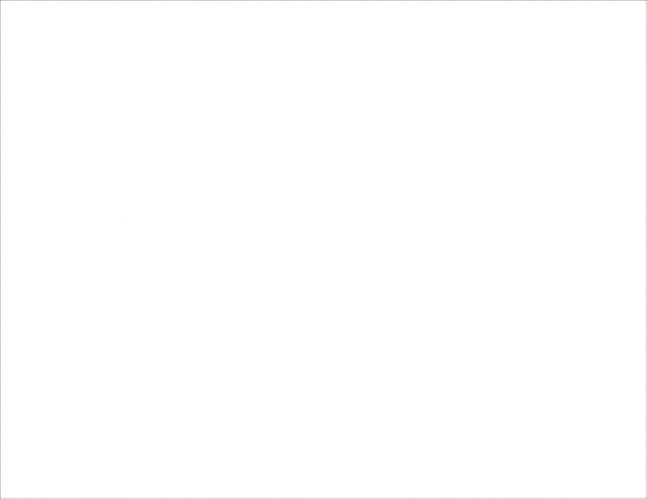 Aprender 11 Numeracion Nivel De100-9999