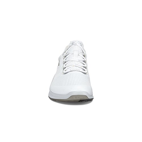 Image of ECCO Women's Biom Fjuel Train Oxford