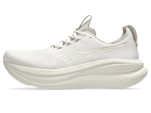 Image of ASICS Gel-Nimbus 28