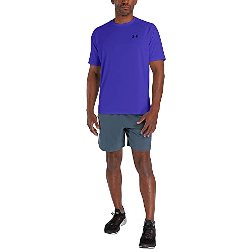 Image of Under Armour Men's Tech 2.0 T-Shirt