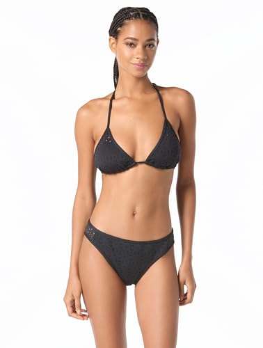 Haut de bikini Michael Kors exprimez votre féminité avec élégance cet été