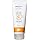 200 ml (Pack of 1)