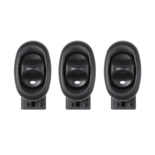 Plus de vibrations grâce au kit 92105254 92047005 pour auto