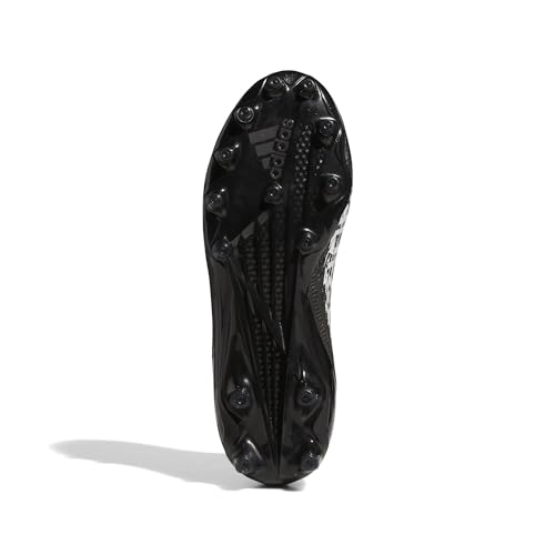 Image of Adidas Mens Adizero