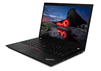 Windowsノート本体 Lenovo Thinkpad P14s gen2/Ryzen7 5850U Amazon.com: Lenovo ThinkPad P14s Gen 2 AMD Ryzen 7 PRO 5850U