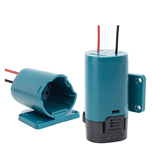 Taladro Bosch Profesional Batería Marca HVLVTAKANF