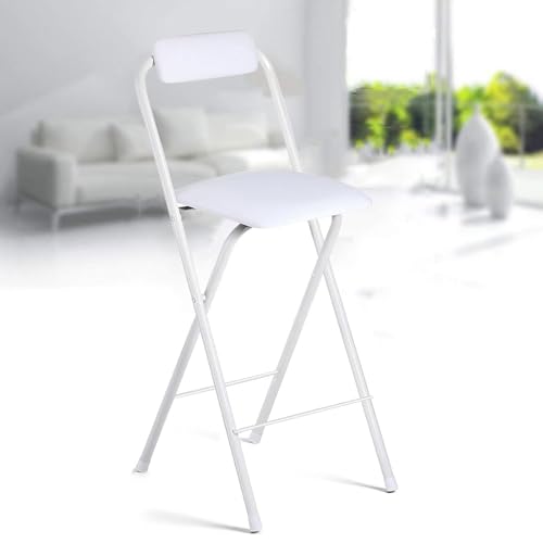  _ ܂肽 o[JE^[ Xc[ `FA ʍ55cm-75cm pCv֎qA|ǂPUzAlp|[^u܂肽݃`FA  AEghApALb` rXg o[Xc[ _CjO`FA Lv `FA wt