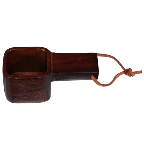 LIGIGWASH ؐR[q[vʃXv[ ^XRbv ėp\ t  p GSm~bN` Lb`prc[