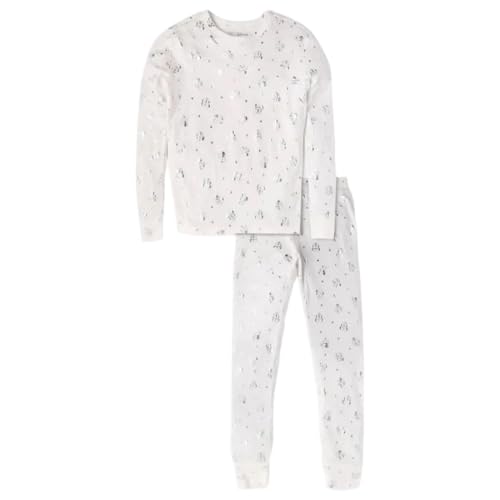 Image of GAP Girls Co-ord Set