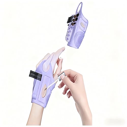 WBLDBB CNAbvpbgVRXgoh nhwhCNAbvc[g{[h CNAbvXgoh ec[I[KiCU[Xg[WbN r[eB[pbg @\CNAbvuV[I ȒP (F)